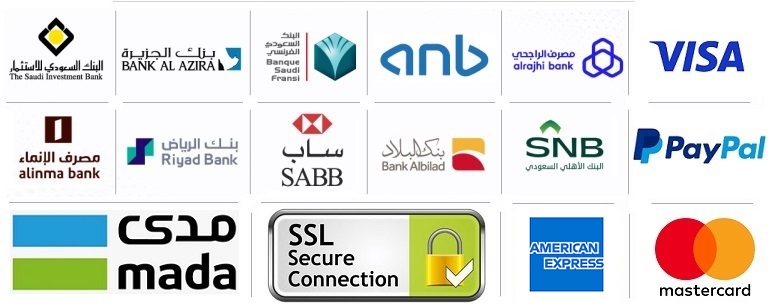 barcodes for products