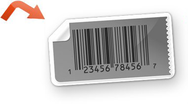 buy barcodes